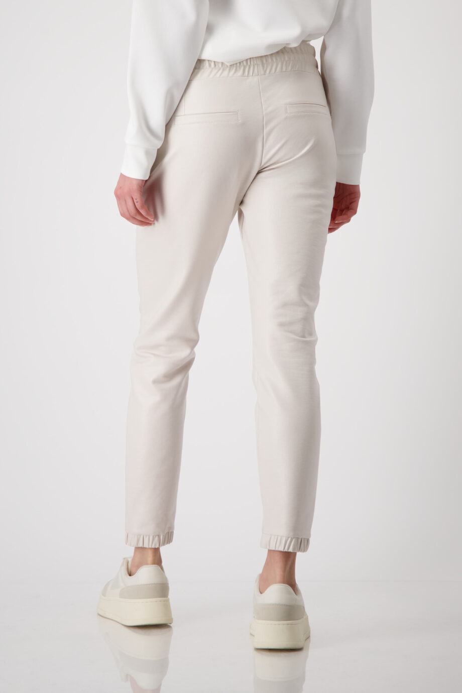 Monari - Hose