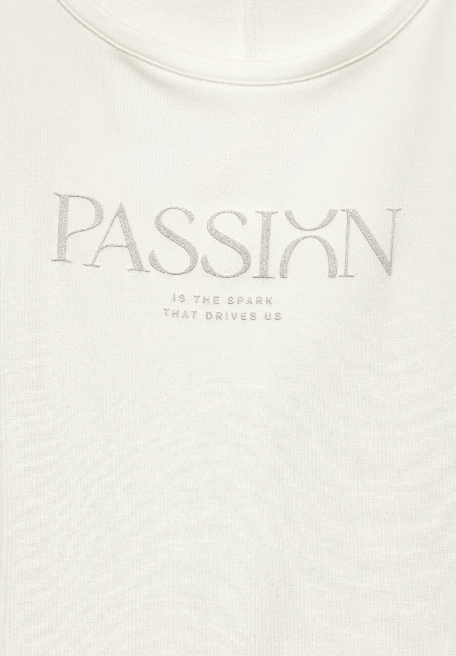 Street One - T-Shirt mit Wording