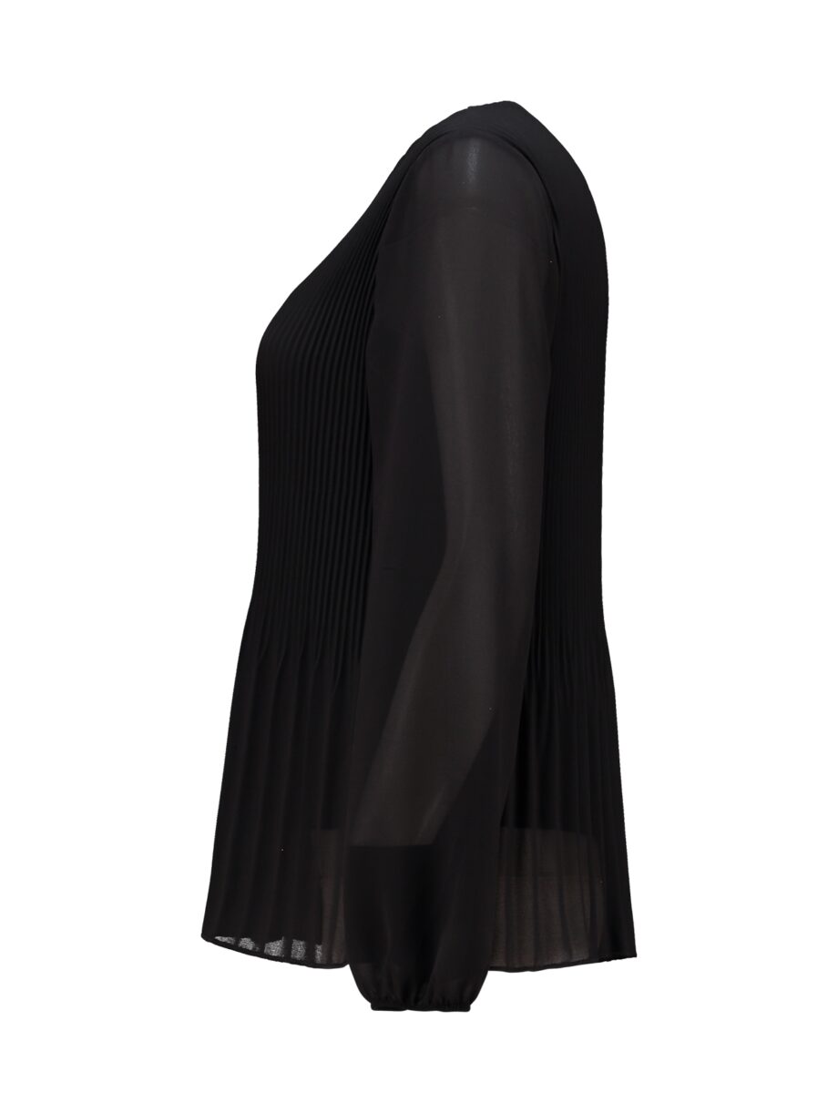 Zabaione - Blouse Ev44a