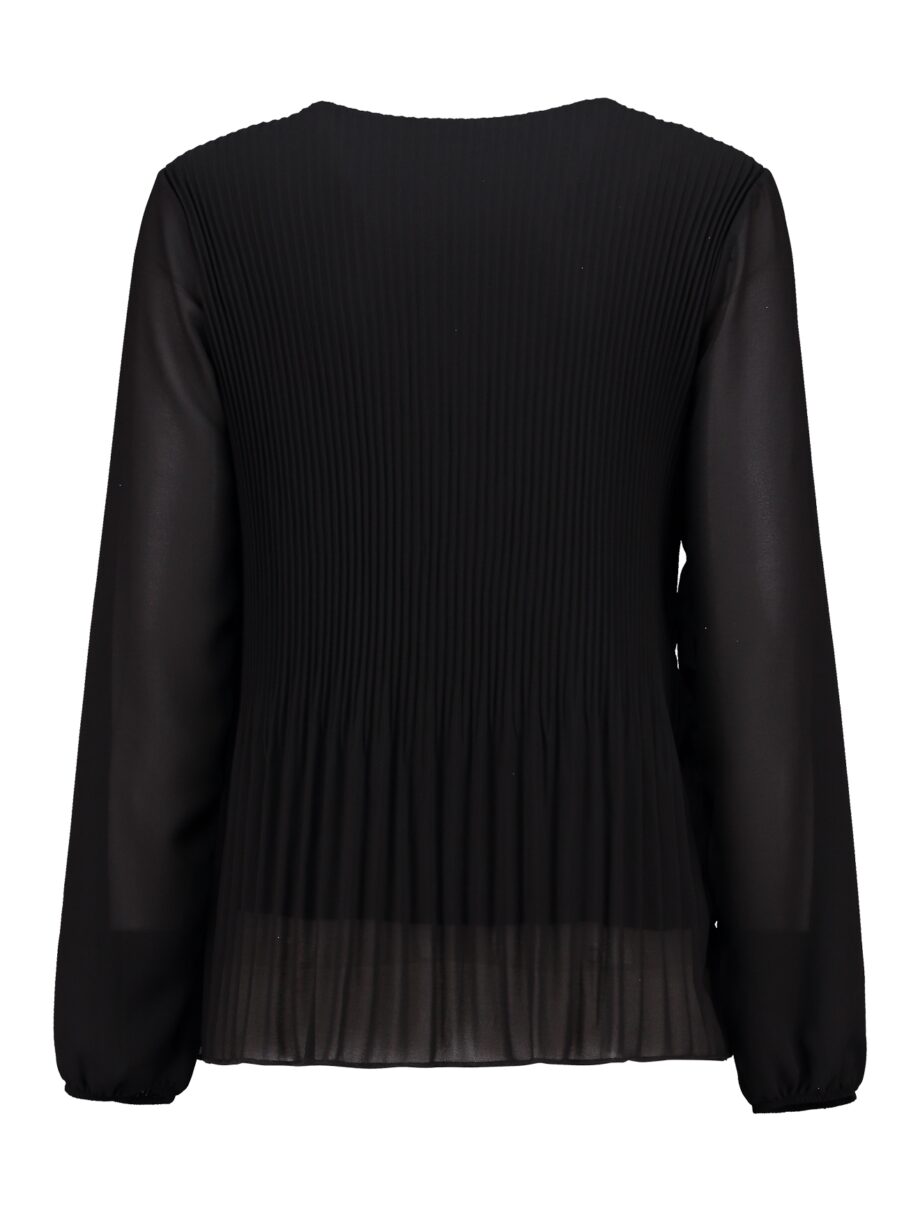Zabaione - Blouse Ev44a