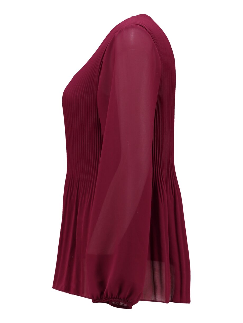 Zabaione - Blouse Ev44a
