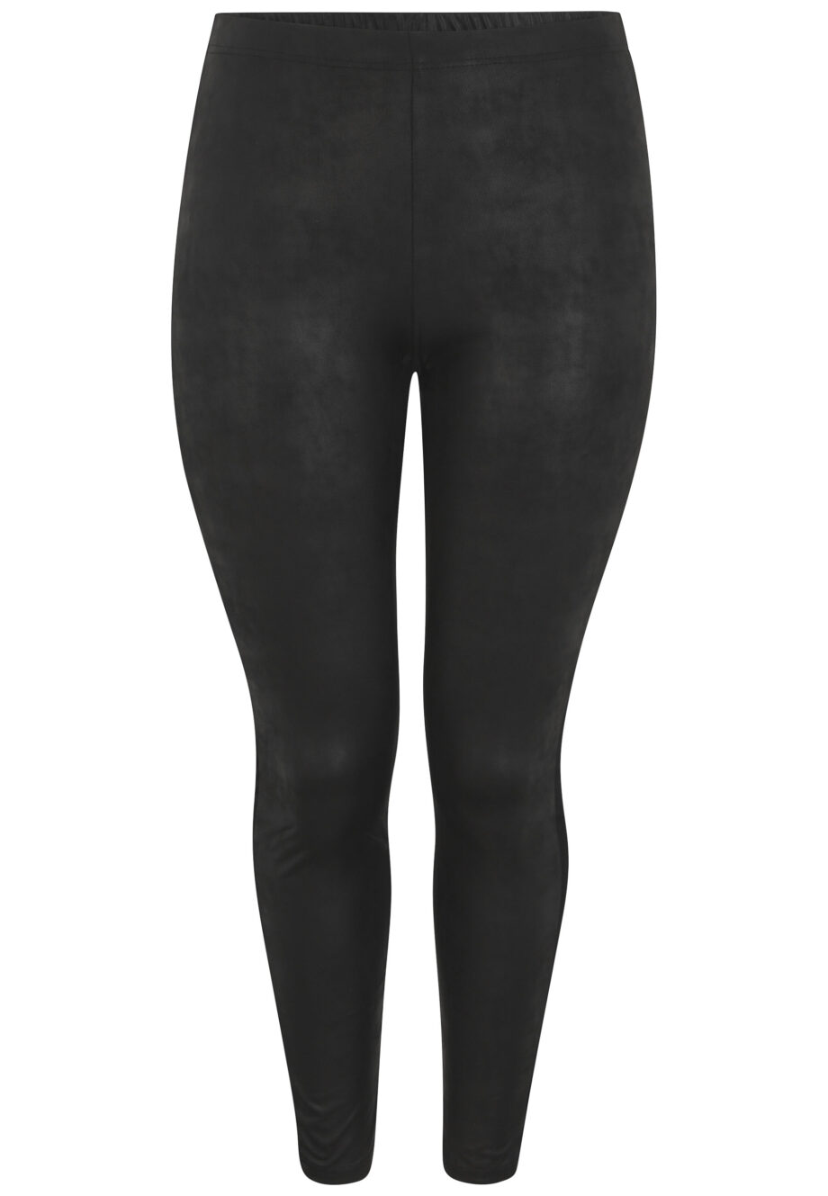 Doris Streich - Hose
