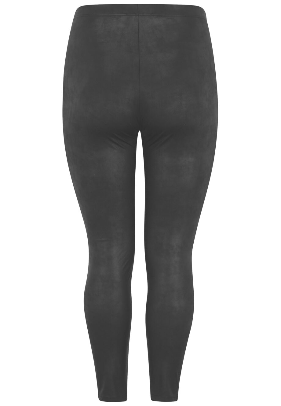 Doris Streich - Hose