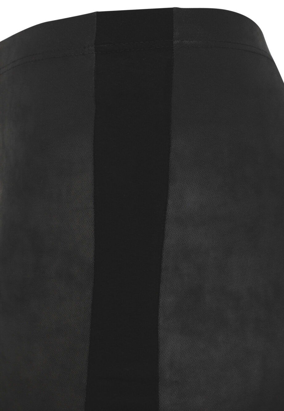 Doris Streich - Hose