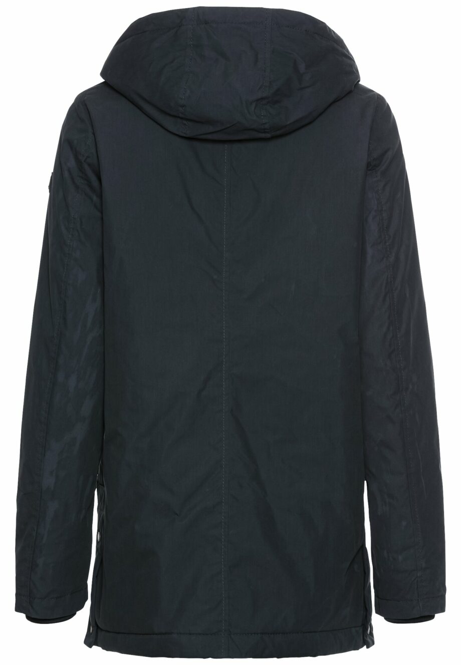 Camel - JACKET