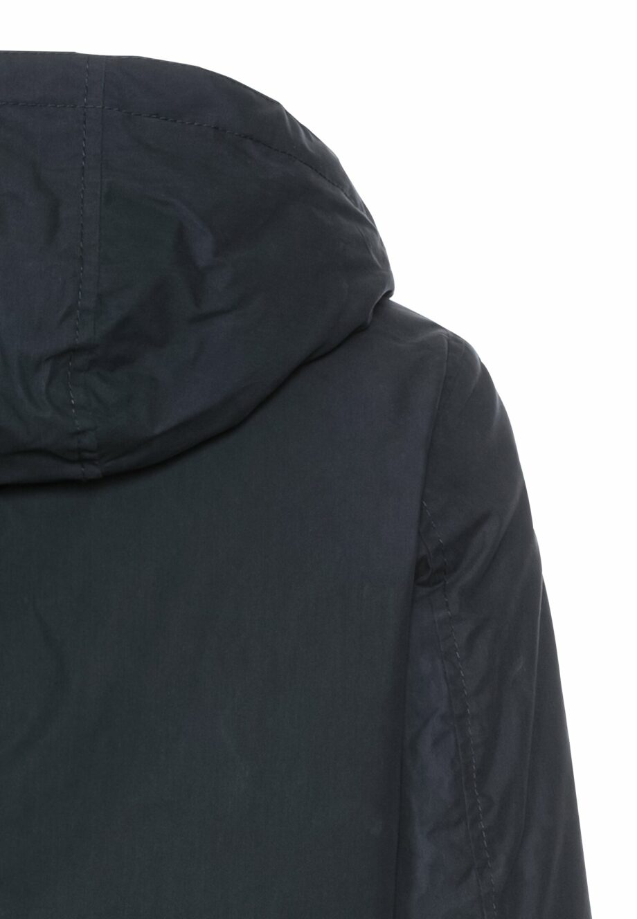 Camel - JACKET