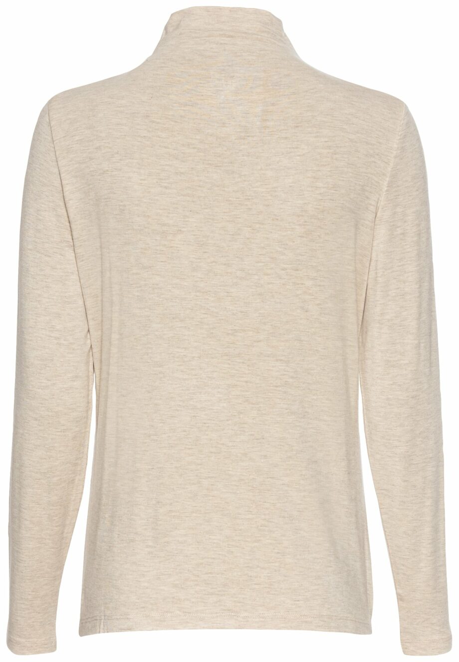 Camel - TSHIRT