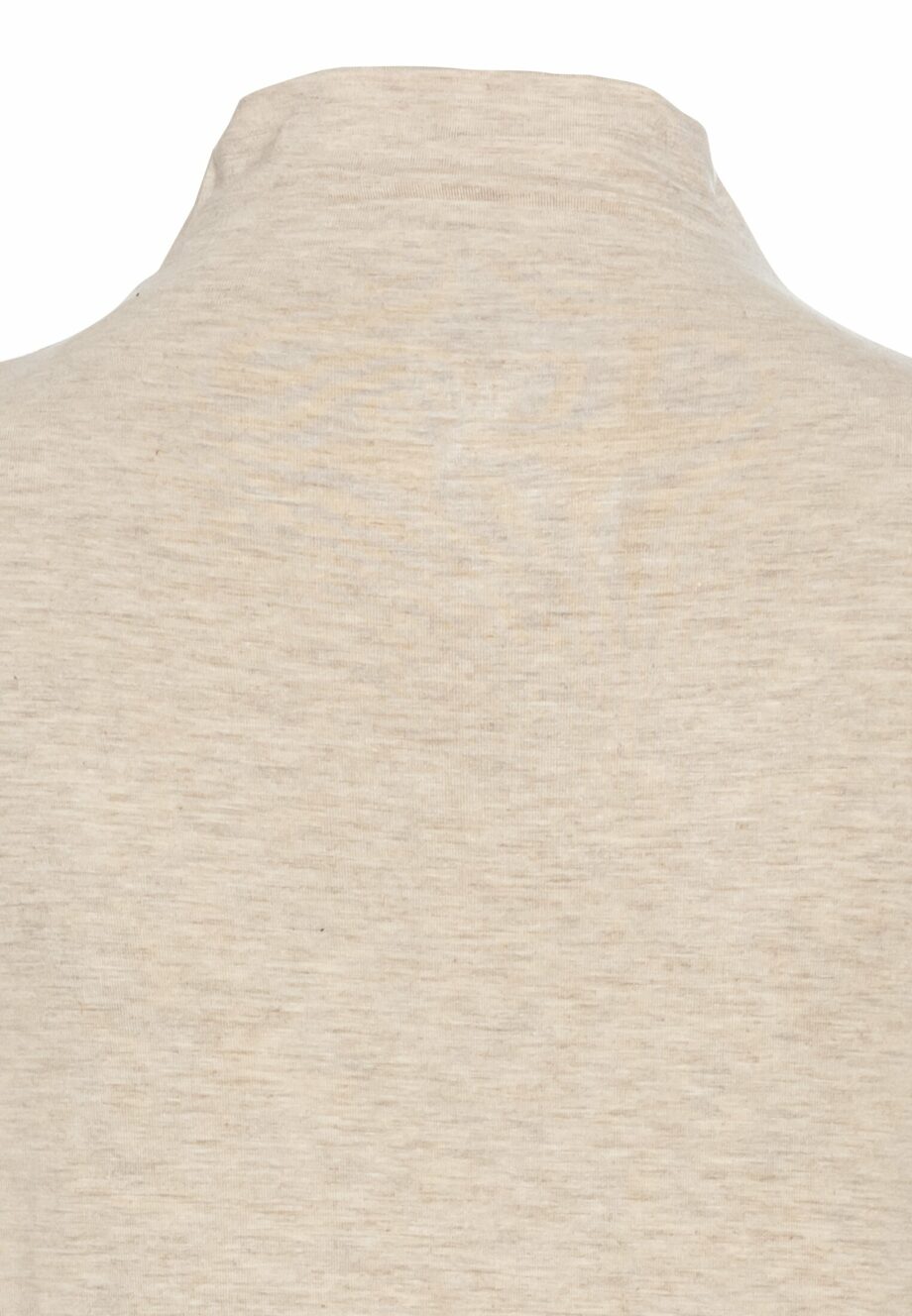Camel - TSHIRT
