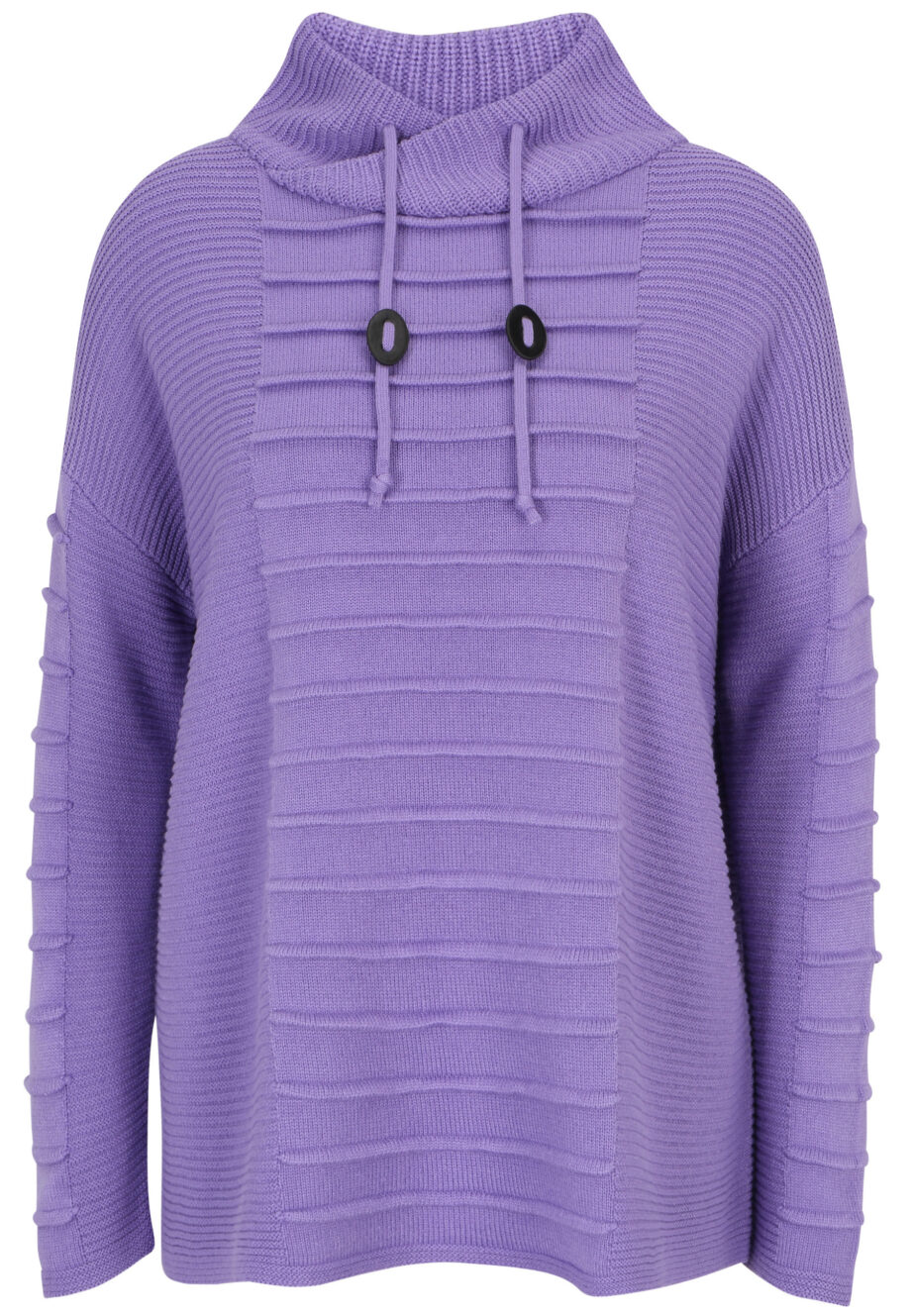 Doris Streich - Pullover