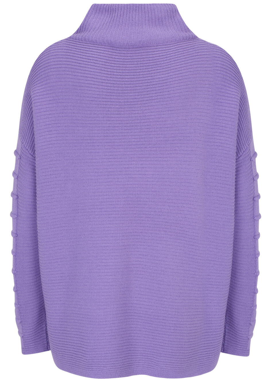 Doris Streich - Pullover
