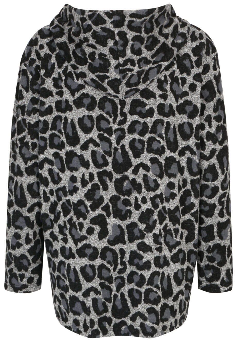 Doris Streich - Shirt