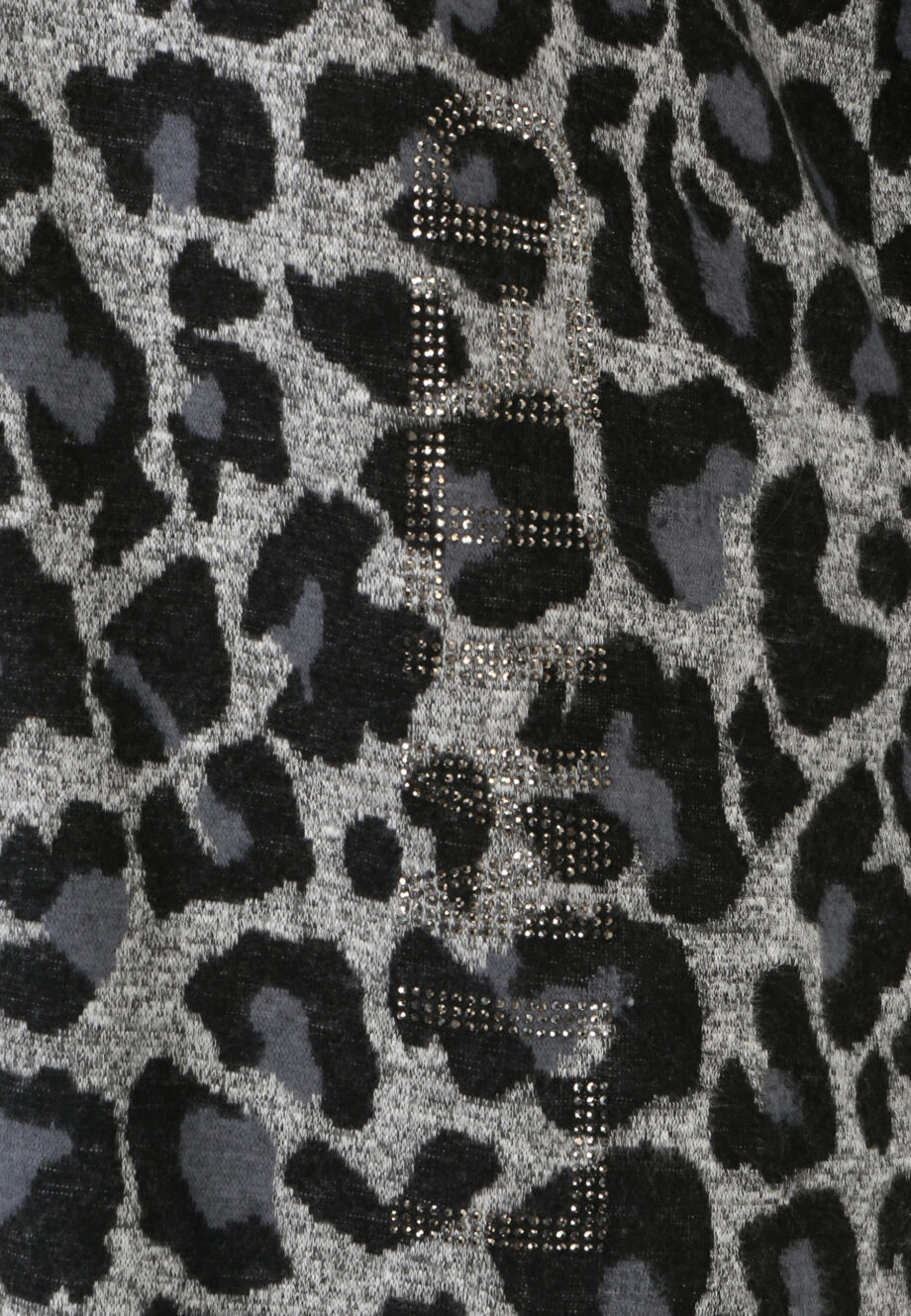 Doris Streich - Shirt