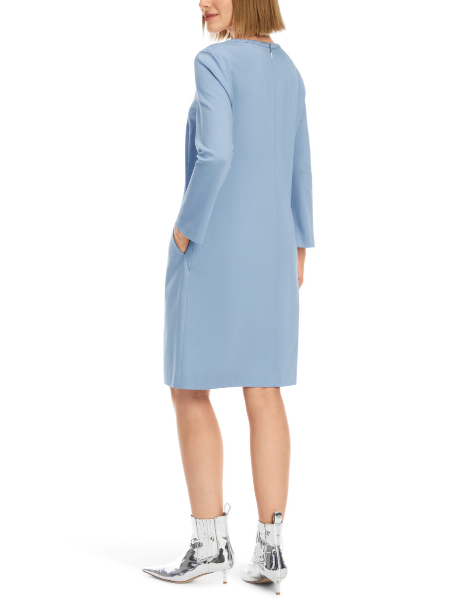 Marc Cain - Sportives Minikleid