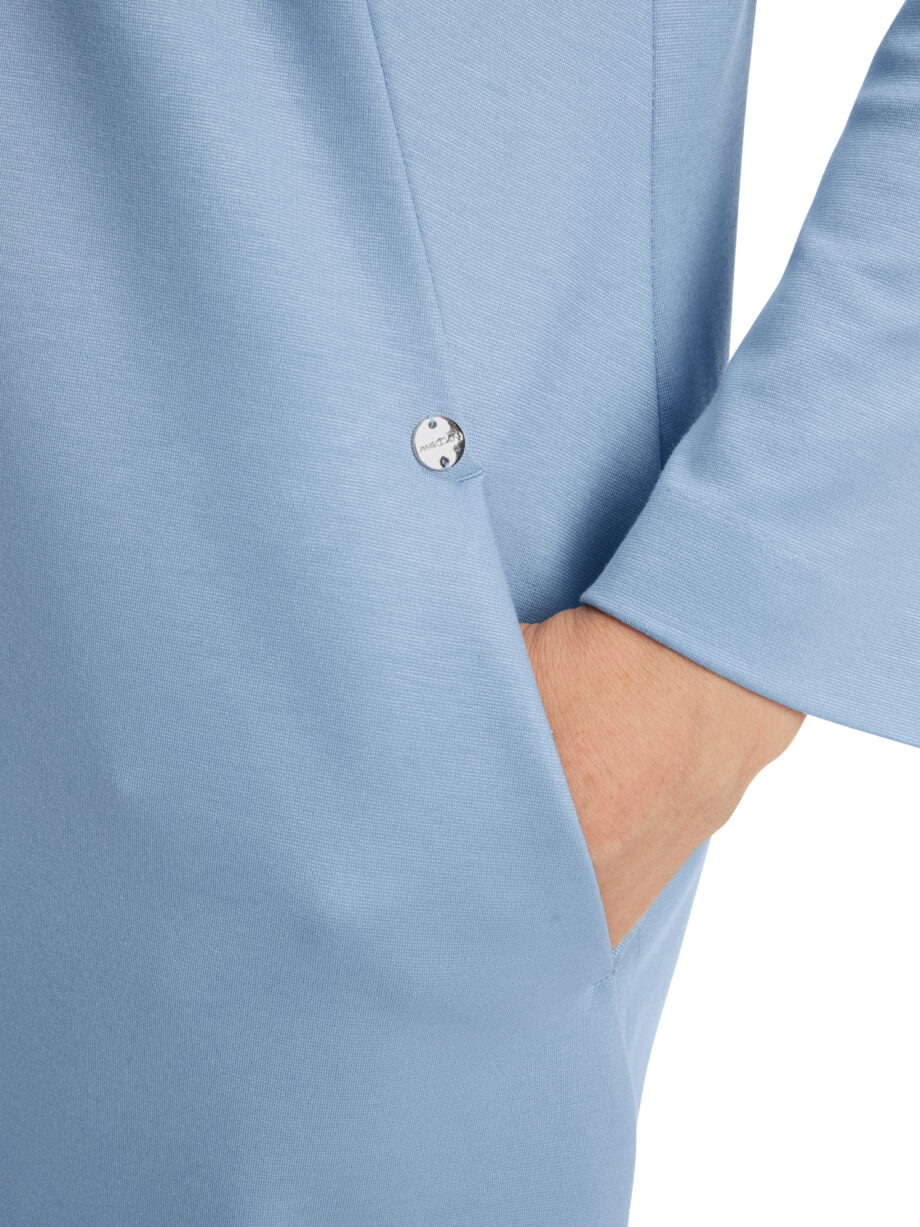 Marc Cain - Sportives Minikleid