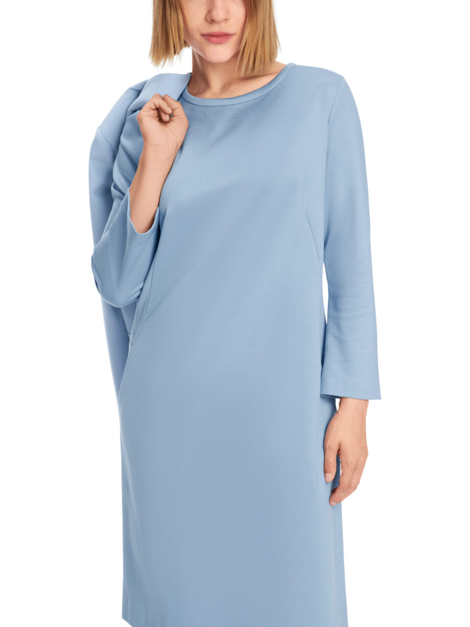 Marc Cain - Sportives Minikleid