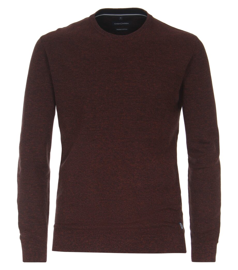 Casa Moda - Pullover