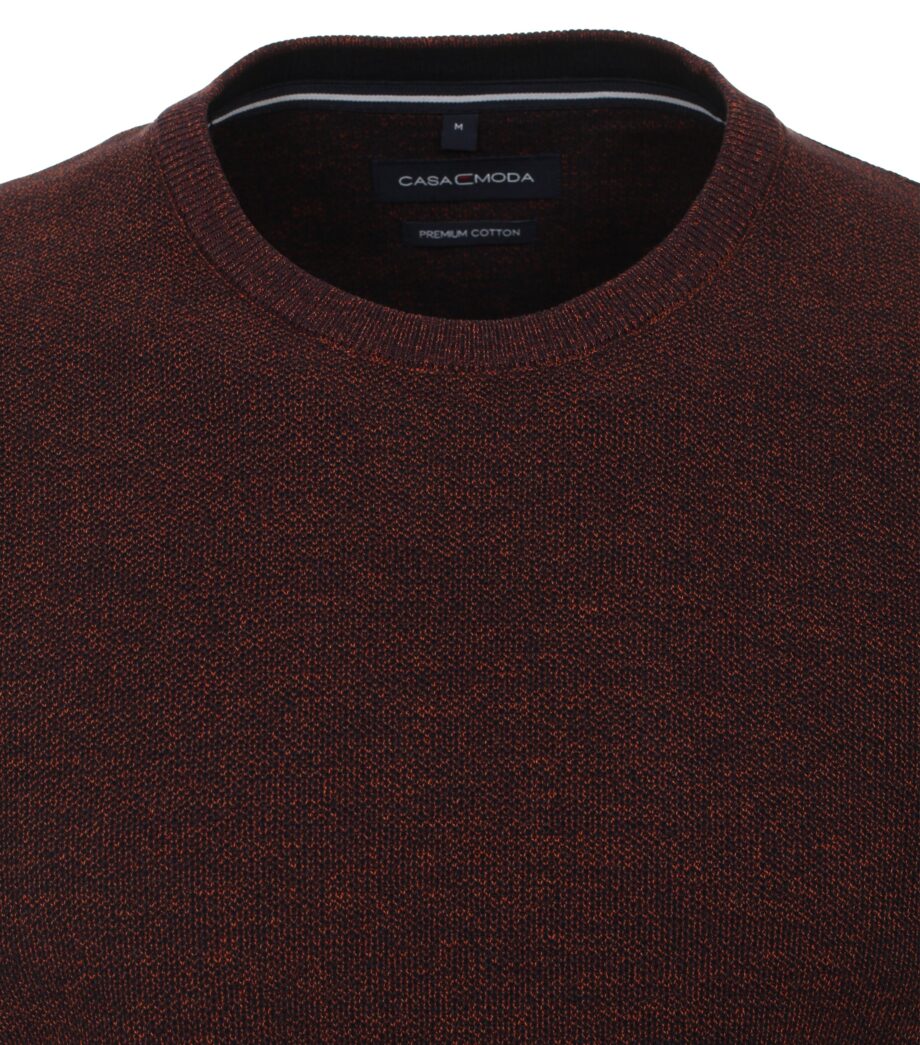 Casa Moda - Pullover