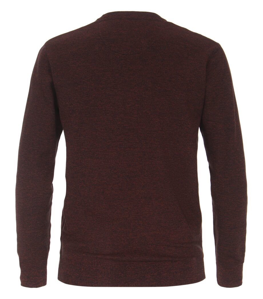 Casa Moda - Pullover