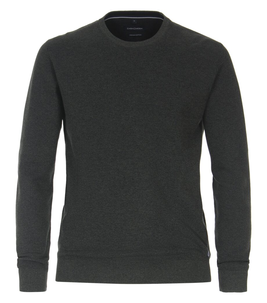 Casa Moda - Pullover