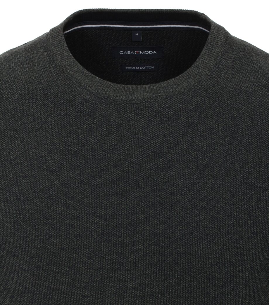 Casa Moda - Pullover