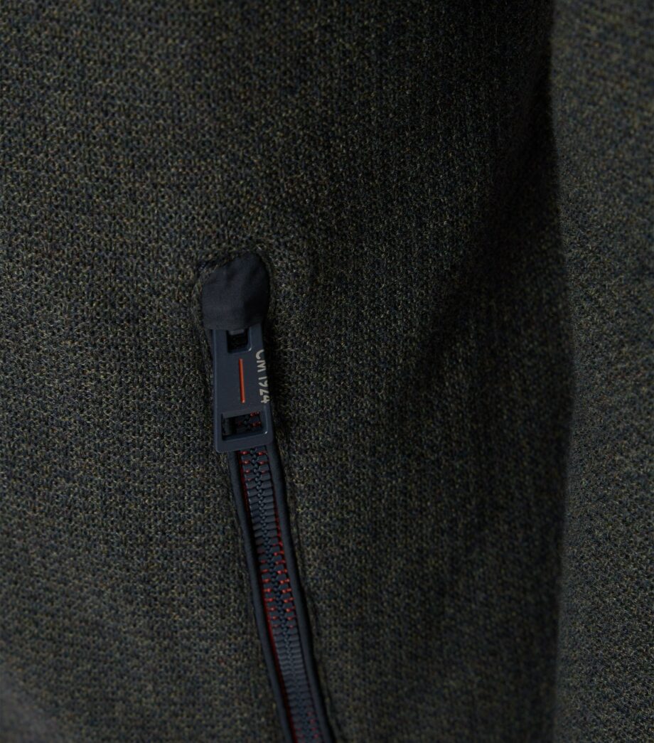Casa Moda - Strickjacke