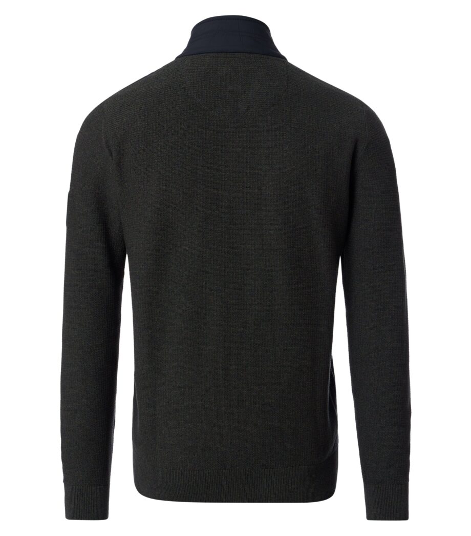 Casa Moda - Strickjacke