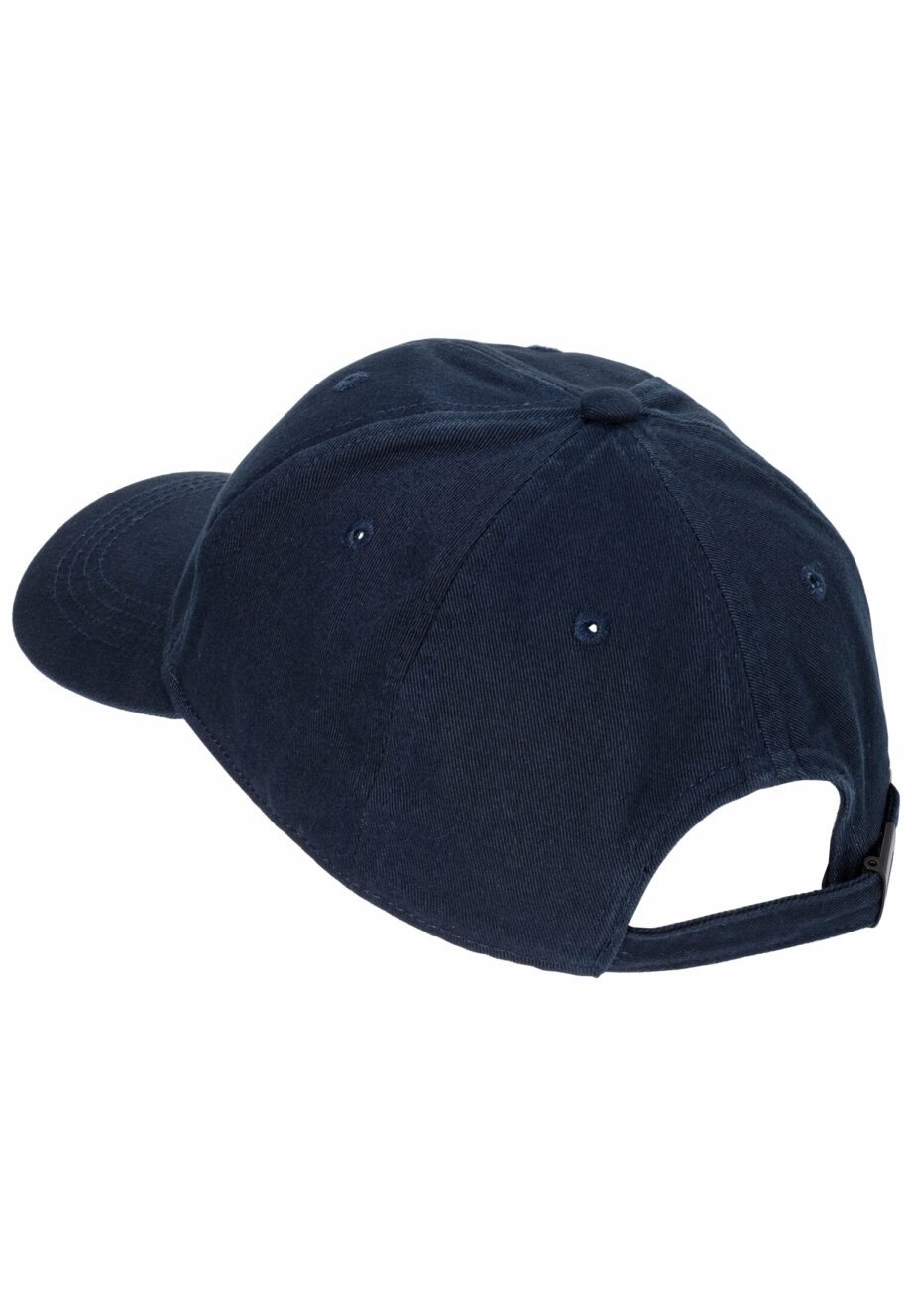 Camel - Cap aus Baumwolle