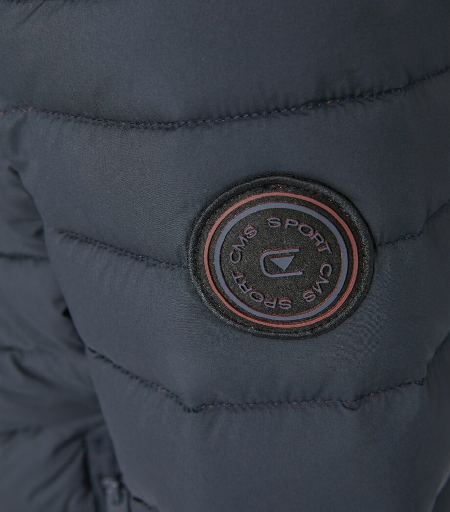 Casa Moda - Jacke