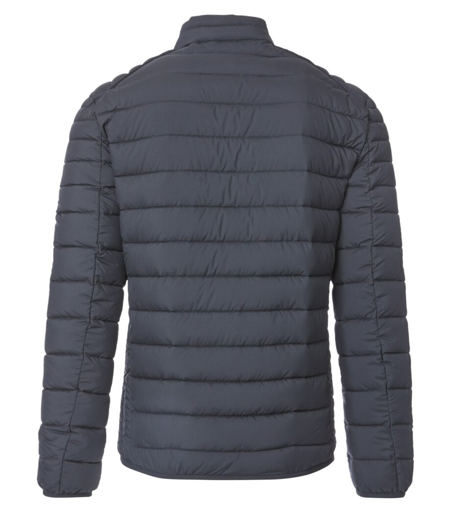 Casa Moda - Jacke