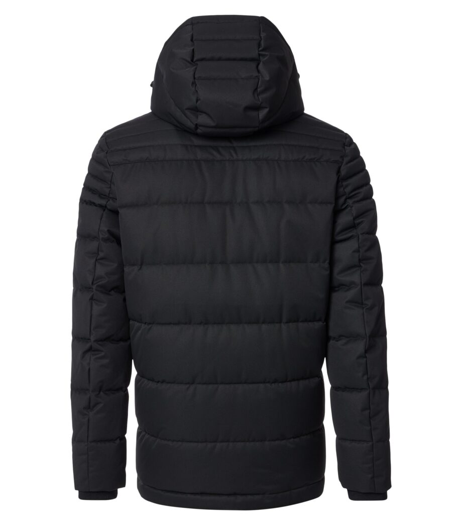 Casa Moda - Steppjacke
