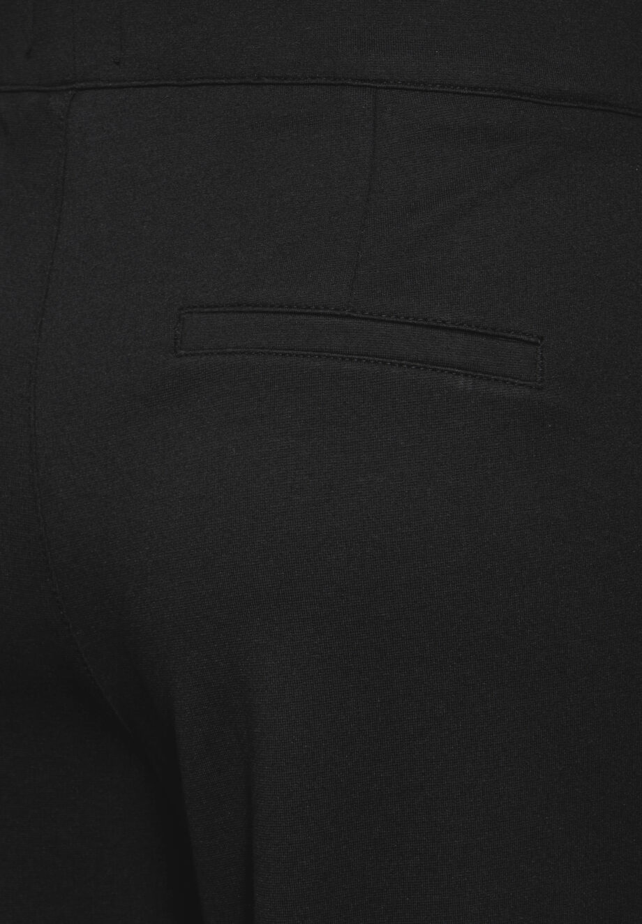 Street One - Hose im Casual Fit