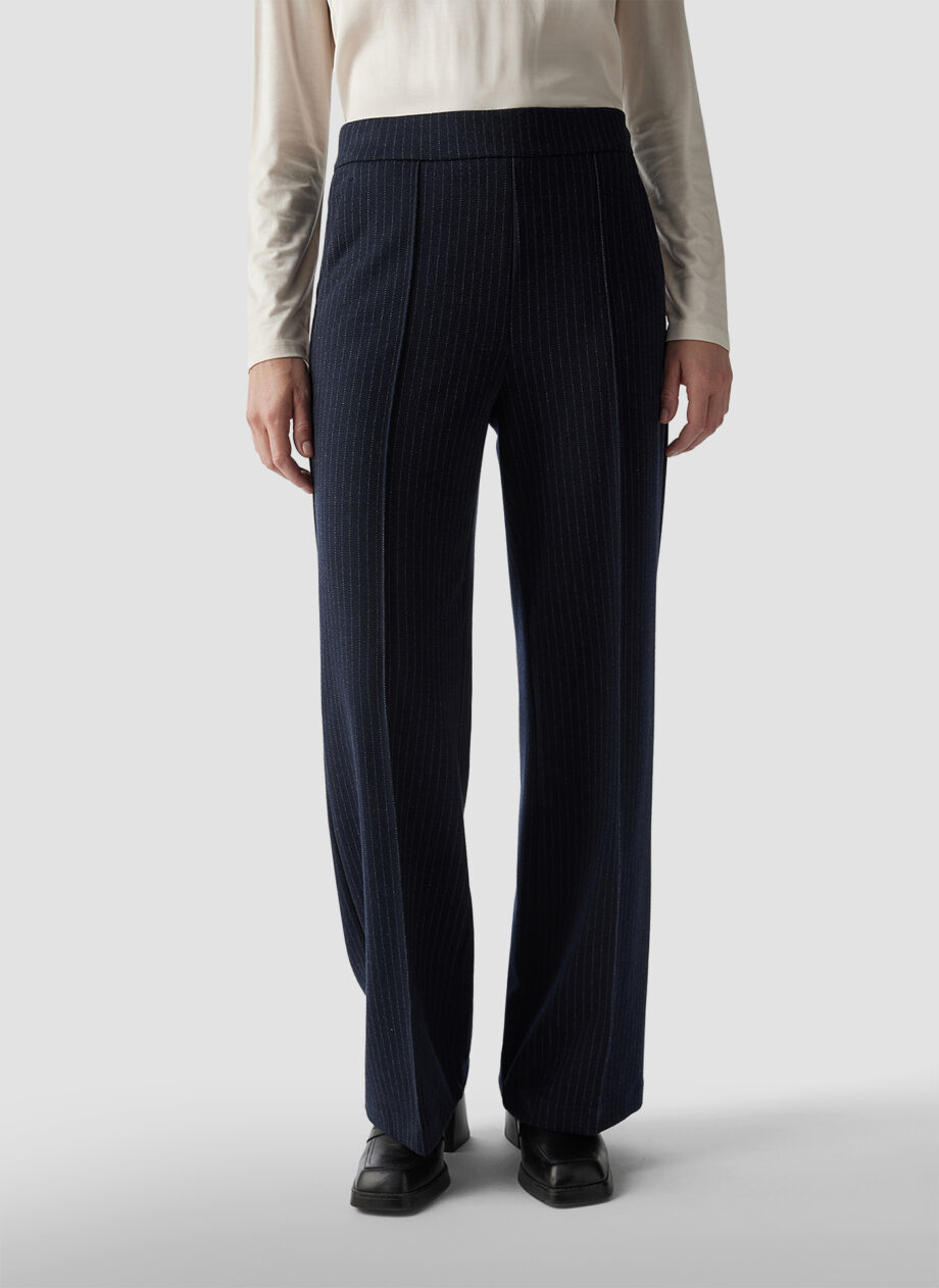 LeComte - Style Icon