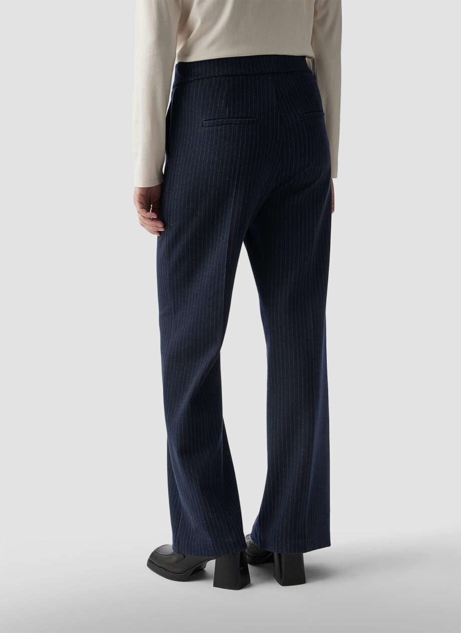 LeComte - Style Icon
