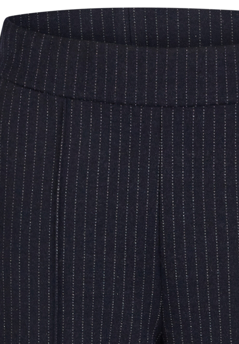 LeComte - Style Icon