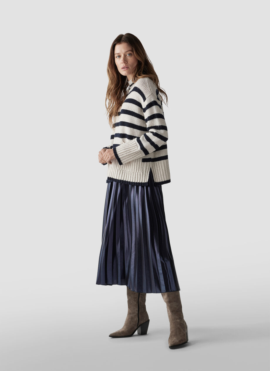 LeComte - Style Icon