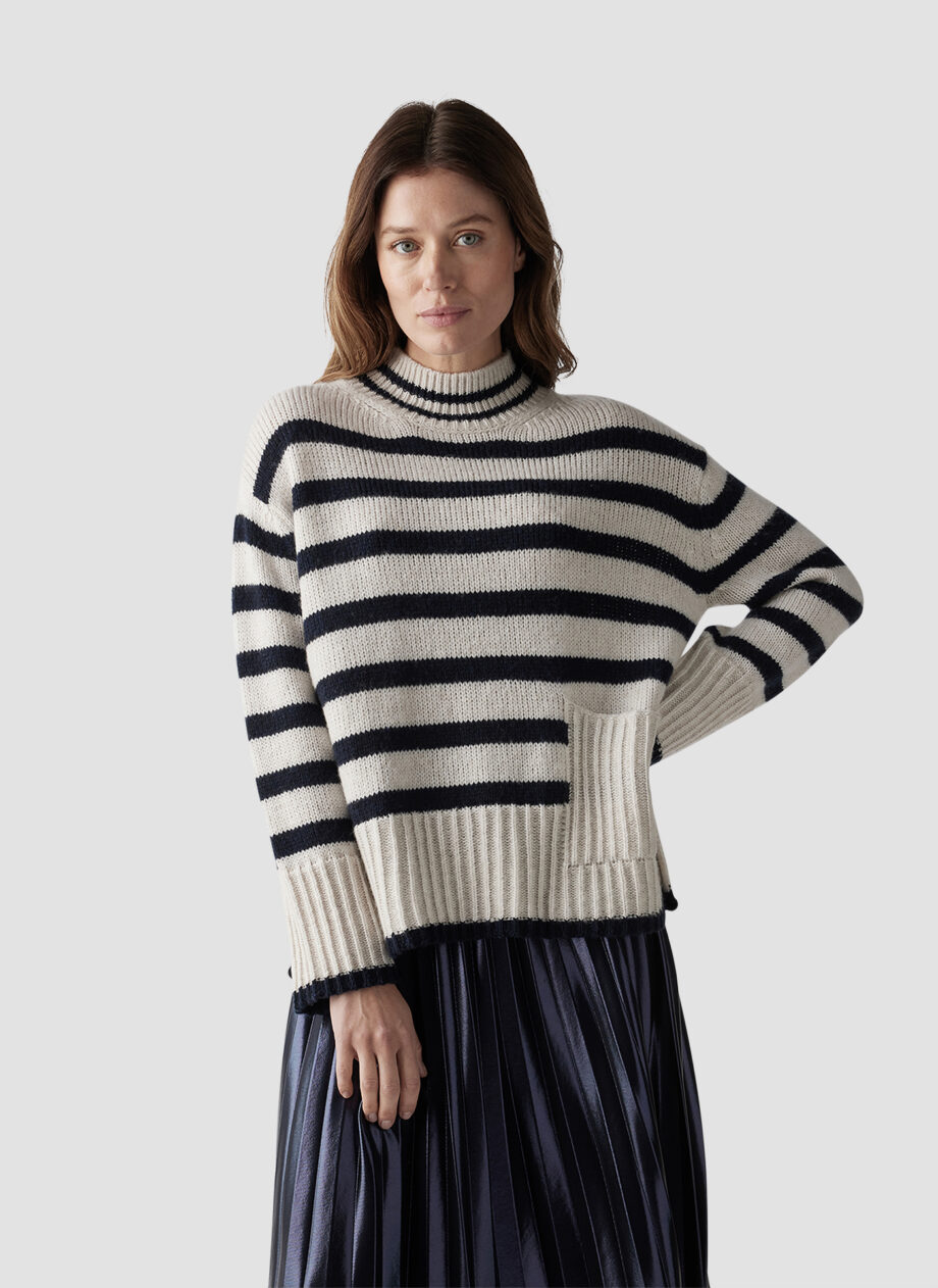 LeComte - Style Icon