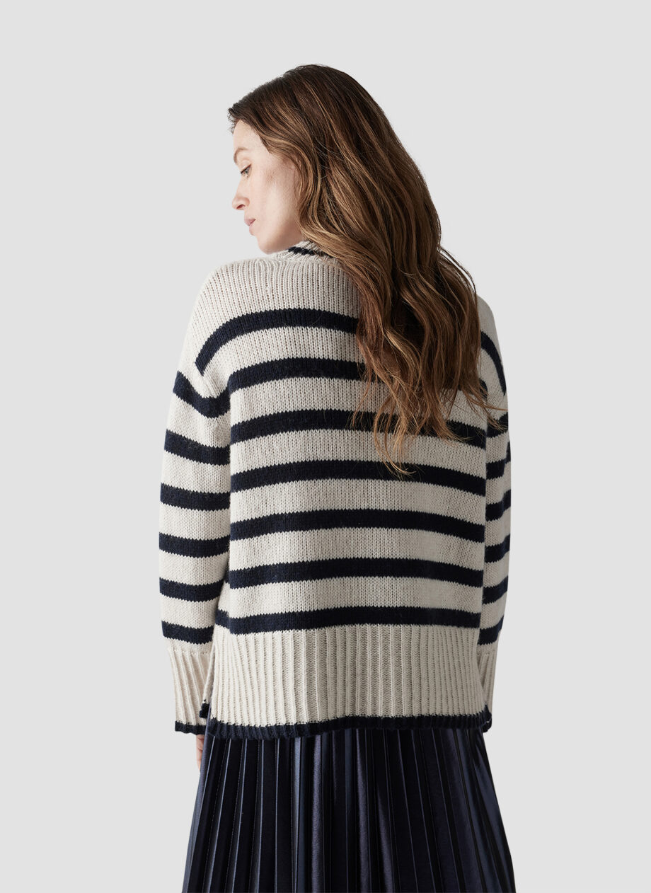LeComte - Style Icon