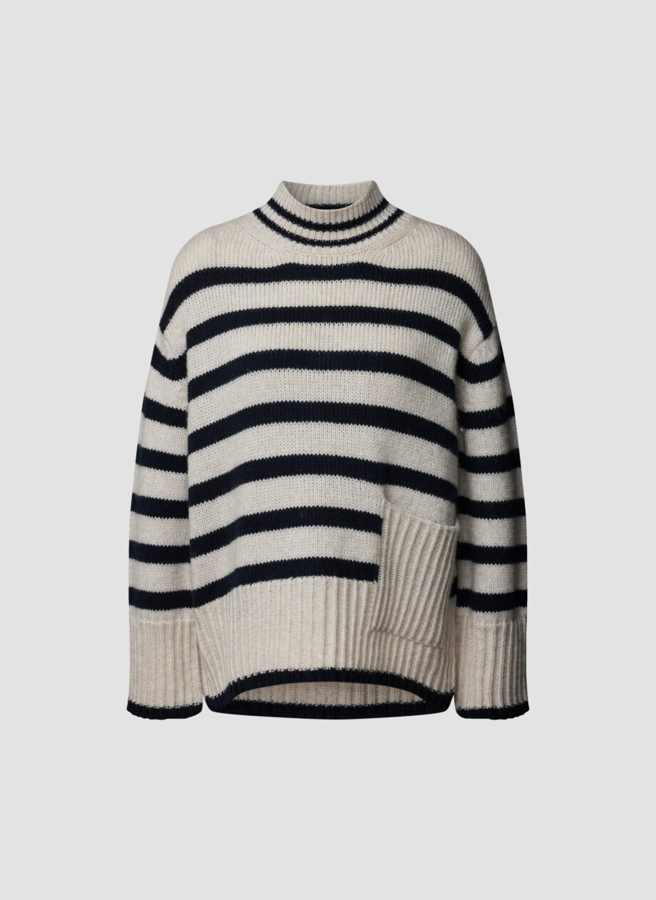 LeComte - Style Icon
