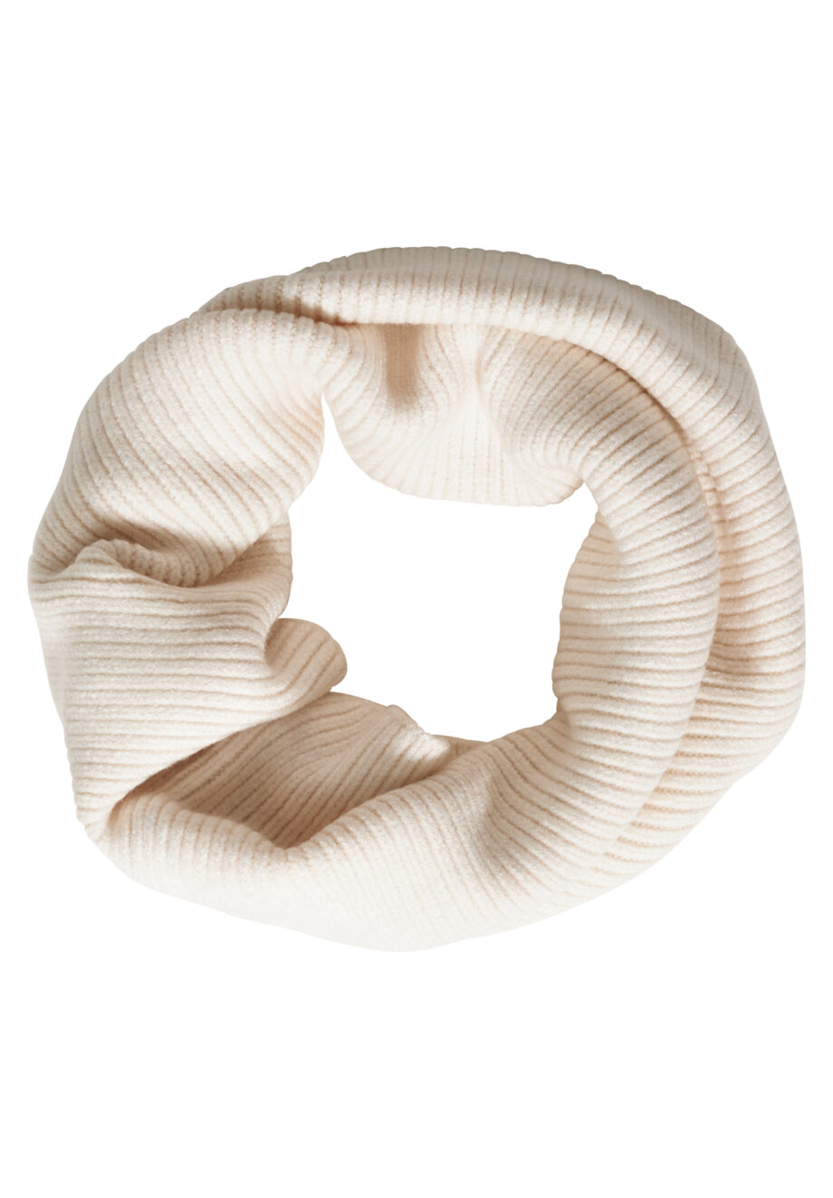 Street One - Loop-Schal