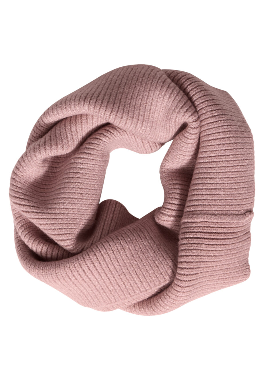 Street One - Loop-Schal