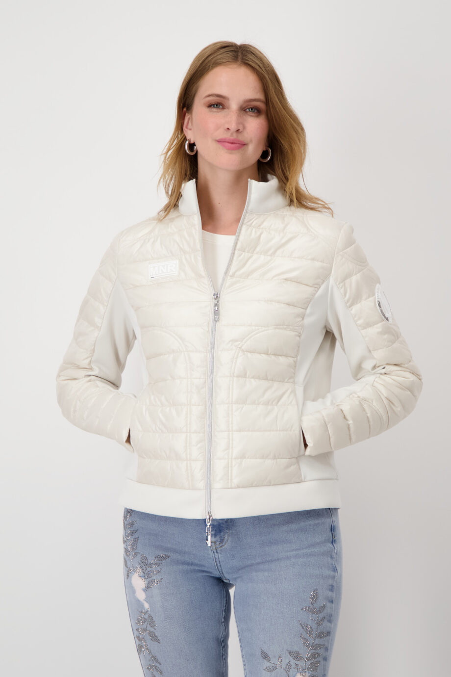 Monari - Jacke