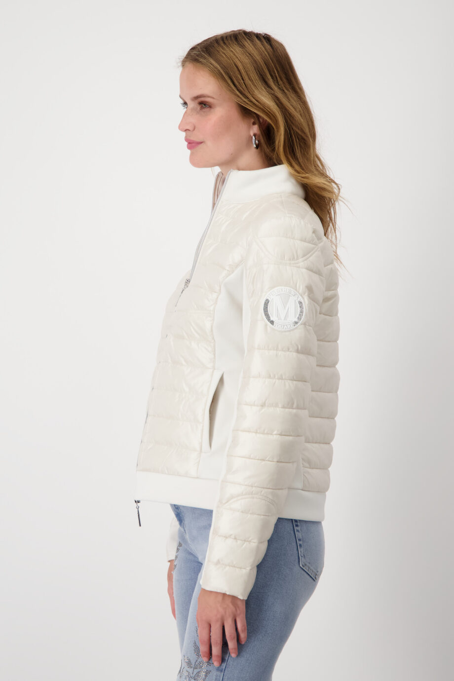 Monari - Jacke