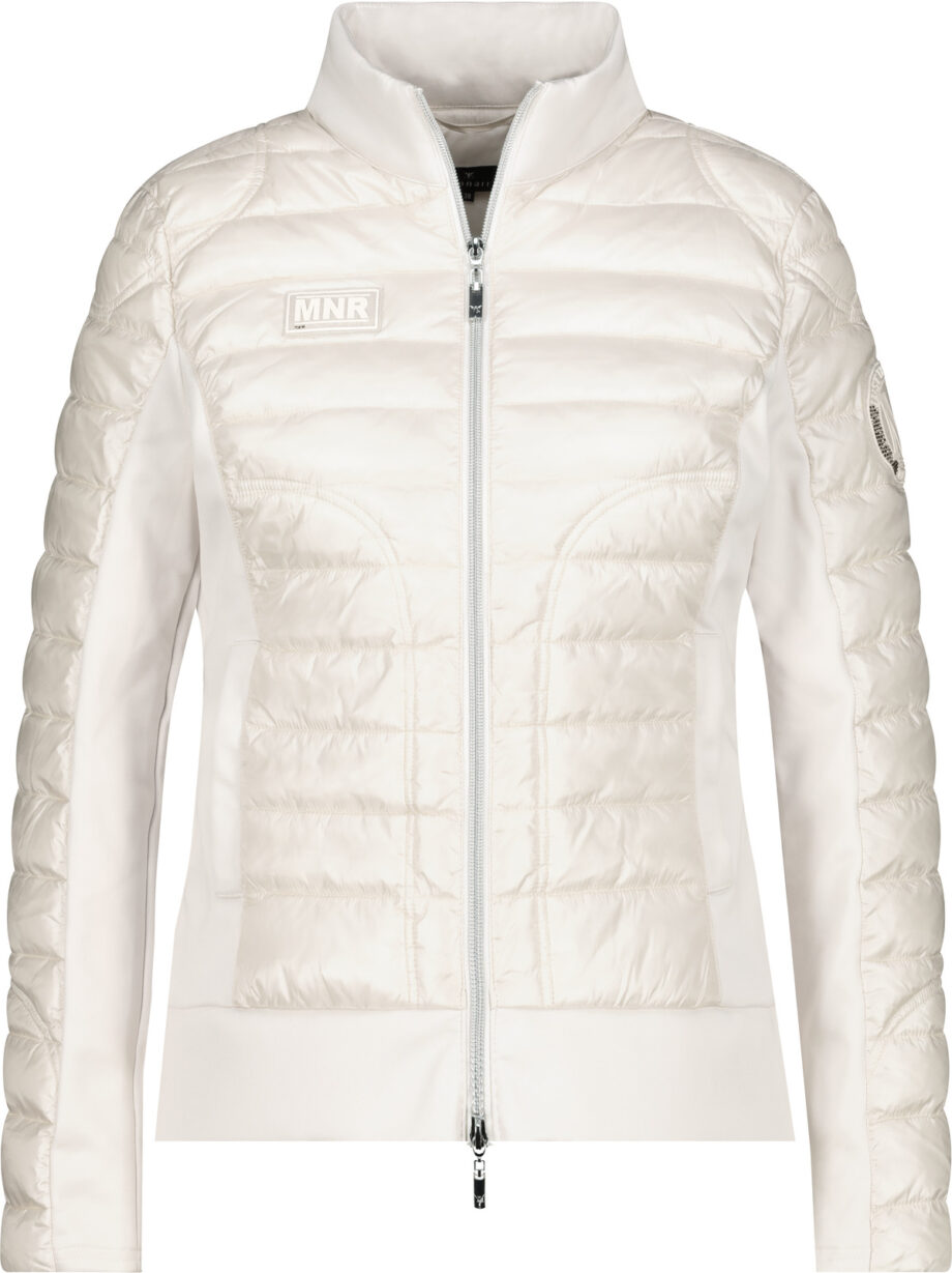 Monari - Jacke