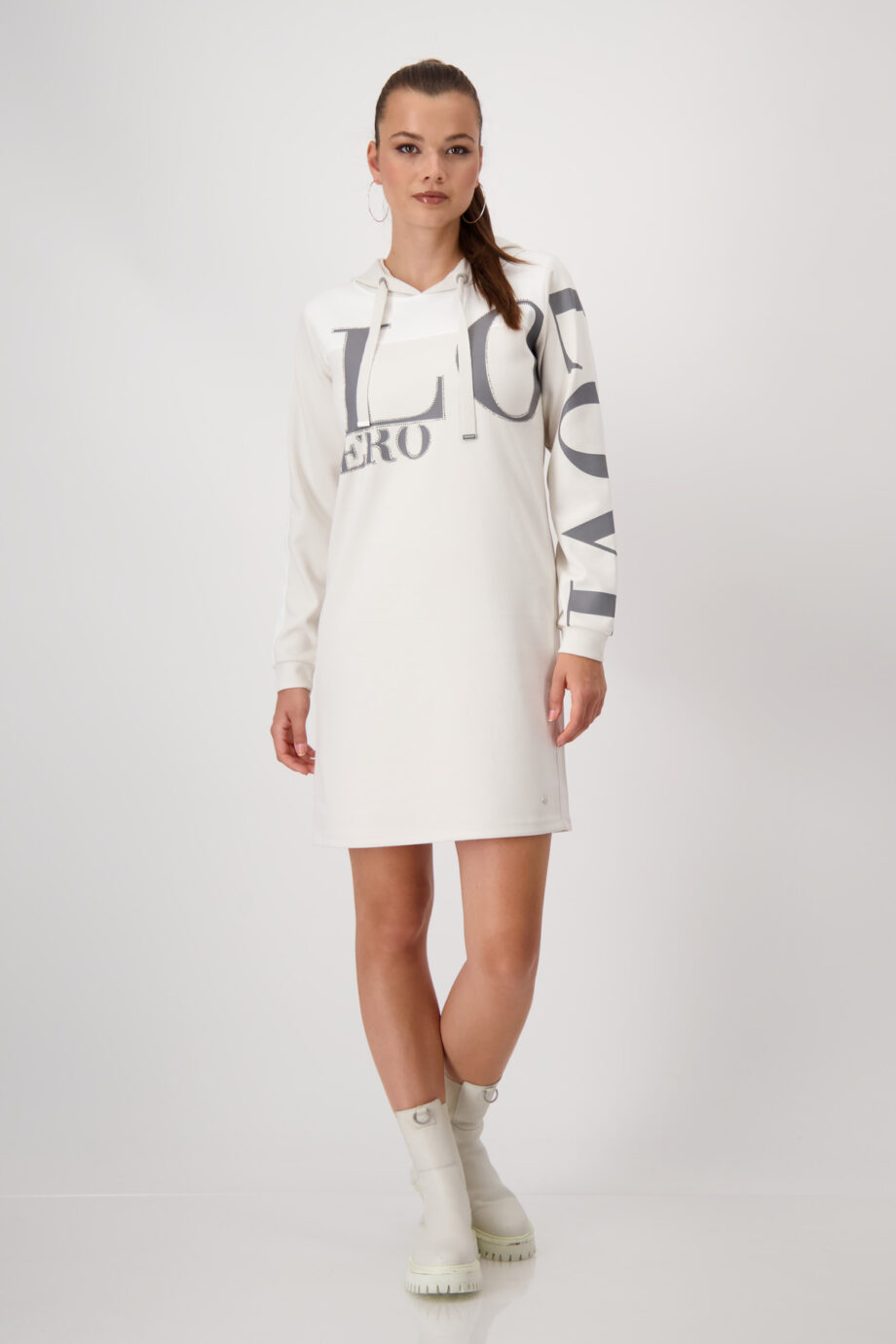 Monari - Kleid