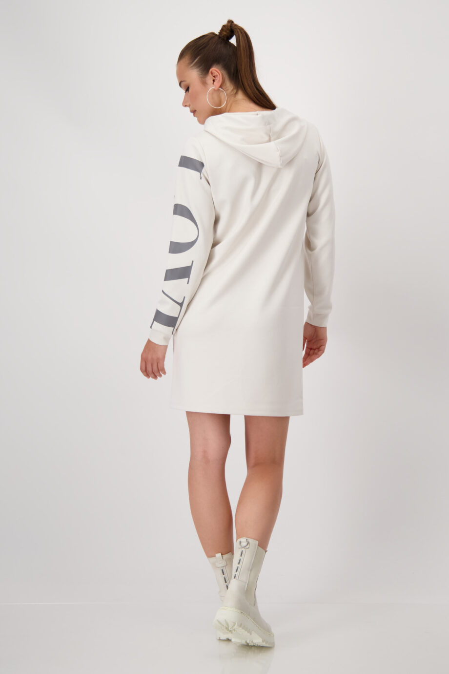 Monari - Kleid