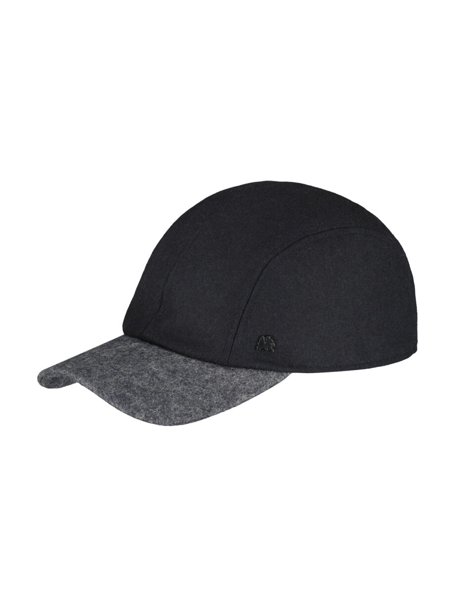 Lerros - CAP                               0