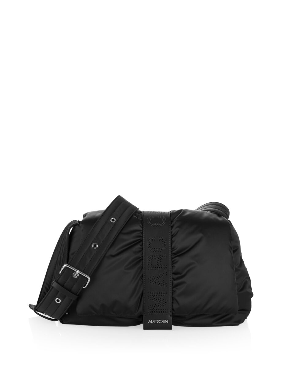 Marc Cain - Schultertasche