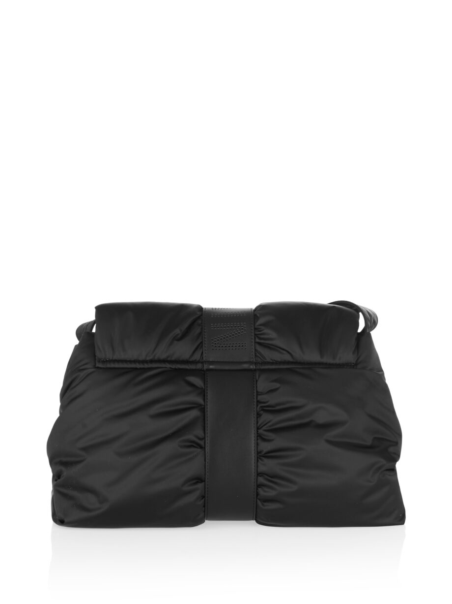 Marc Cain - Schultertasche