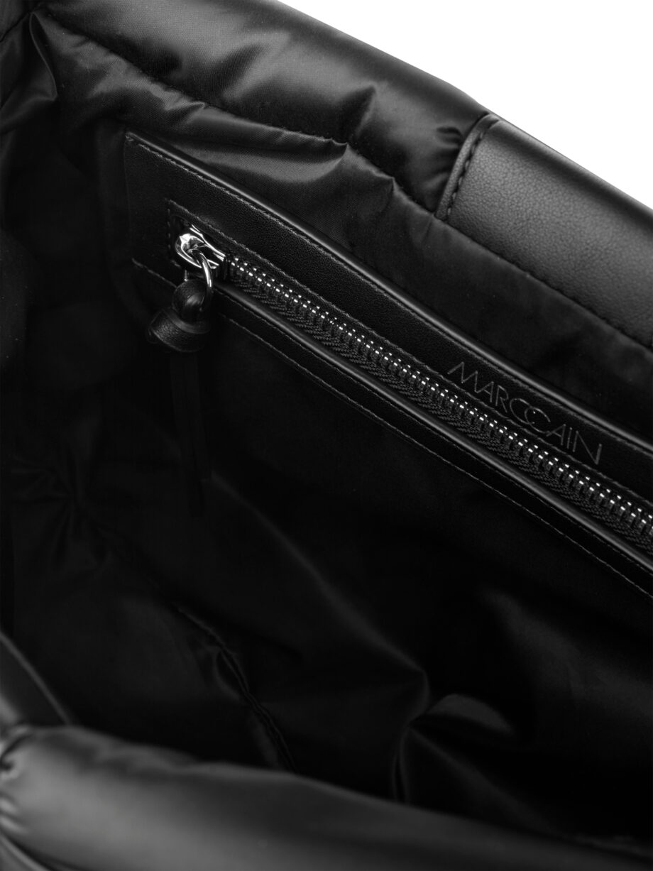 Marc Cain - Schultertasche