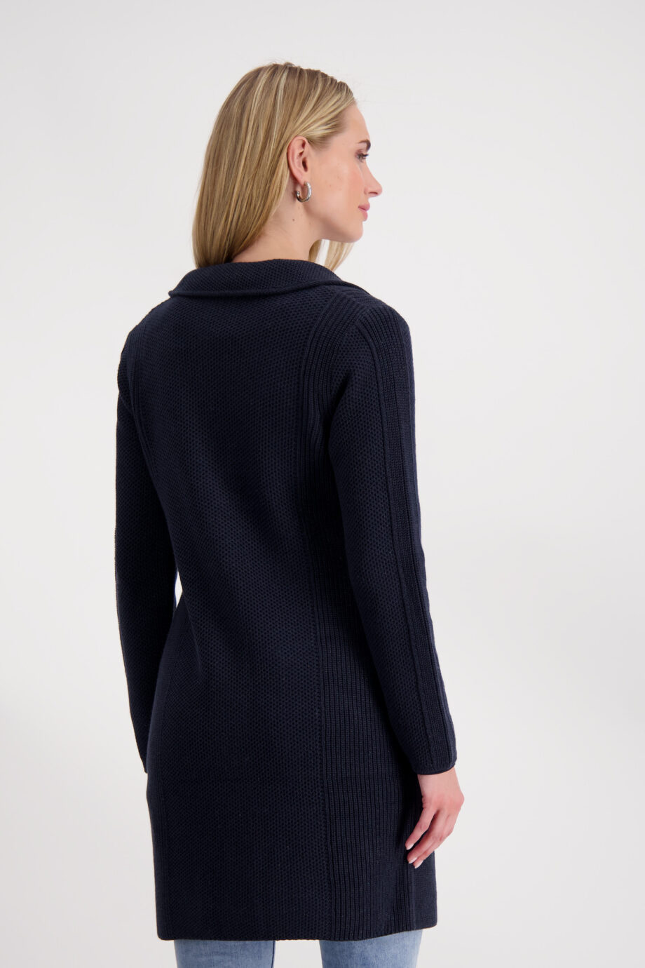 Monari - Strickjacke